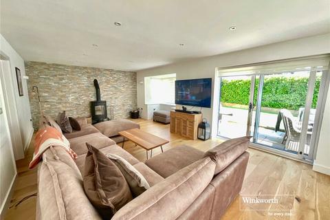 undefined, Kennard Road, New Milton, Hampshire, BH25