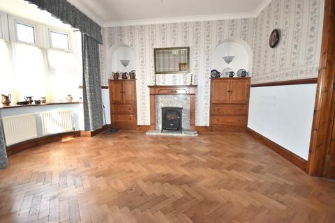 undefined, Ebenezer Street, Newcastle Emlyn SA38
