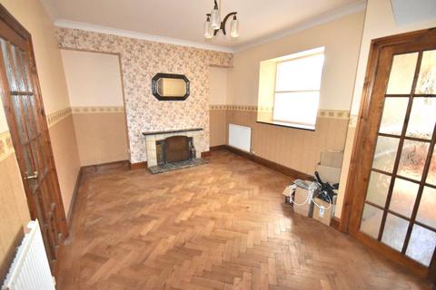 undefined, Ebenezer Street, Newcastle Emlyn SA38