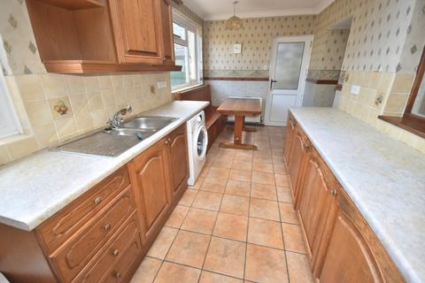 undefined, Ebenezer Street, Newcastle Emlyn SA38