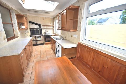 undefined, Ebenezer Street, Newcastle Emlyn SA38