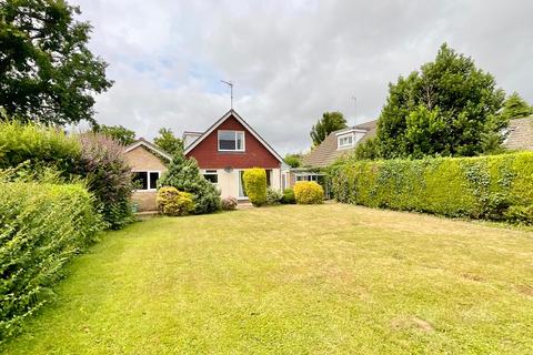 undefined, Fayre Oaks, Usk NP15