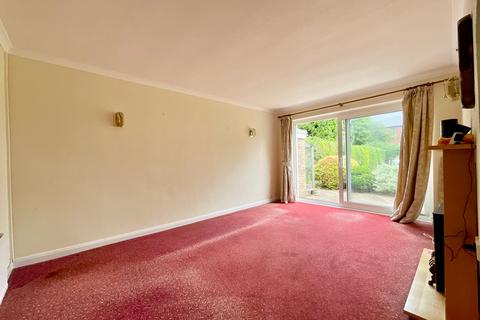 undefined, Fayre Oaks, Usk NP15