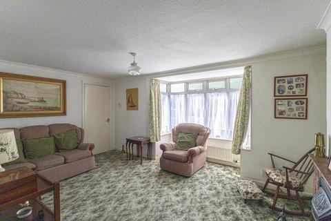 3 bedroom cottage for sale, Chester Road, Hartford, Northwich, CW8