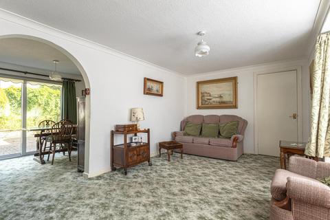 3 bedroom cottage for sale, Chester Road, Hartford, Northwich, CW8