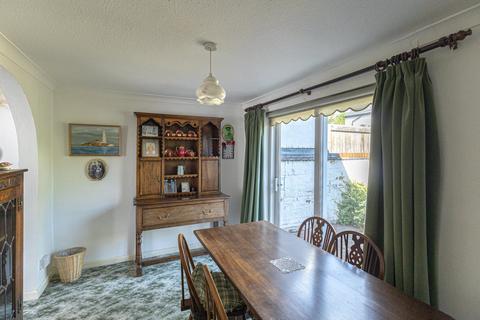 3 bedroom cottage for sale, Chester Road, Hartford, Northwich, CW8