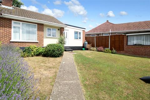 The Green, Leigh-on-Sea, Essex, SS9