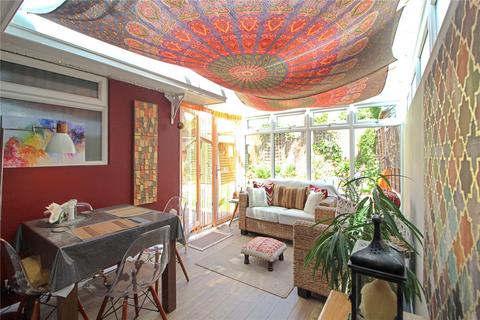 undefined, The Green, Leigh-on-Sea, Essex, SS9