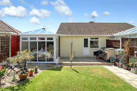 undefined, The Green, Leigh-on-Sea, Essex, SS9