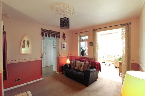 undefined, The Green, Leigh-on-Sea, Essex, SS9