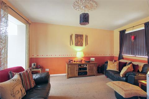 undefined, The Green, Leigh-on-Sea, Essex, SS9