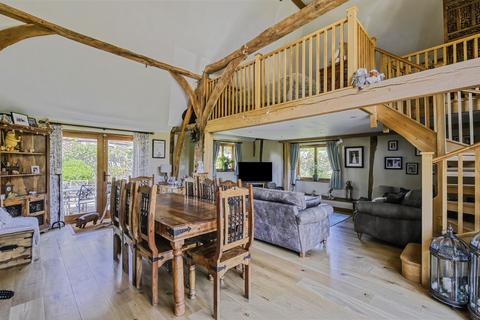 undefined, Forstal Road, Egerton, Ashford, Kent, TN27