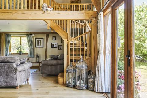 undefined, Forstal Road, Egerton, Ashford, Kent, TN27
