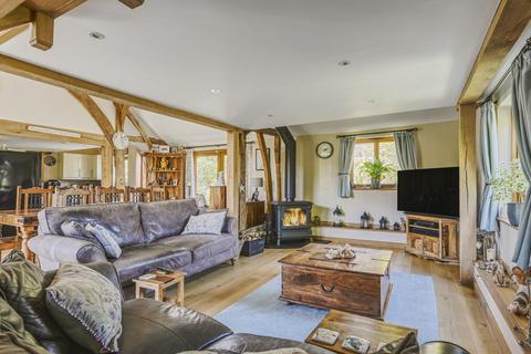 undefined, Forstal Road, Egerton, Ashford, Kent, TN27
