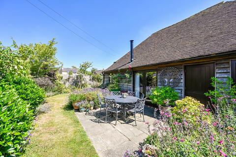undefined, Forstal Road, Egerton, Ashford, Kent, TN27