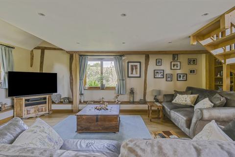 undefined, Forstal Road, Egerton, Ashford, Kent, TN27