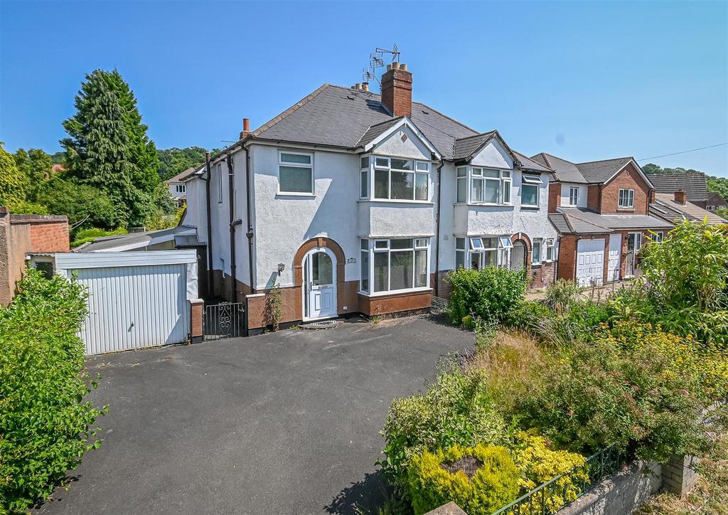 49 Stourbridge Road-12.jpg