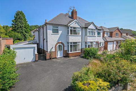 undefined, 49 Stourbridge Road, Bridgnorth