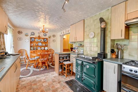 undefined, 49 Stourbridge Road, Bridgnorth