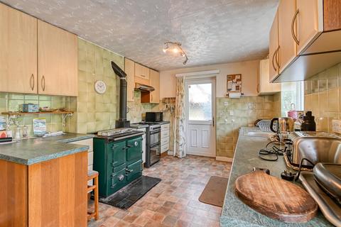 undefined, 49 Stourbridge Road, Bridgnorth