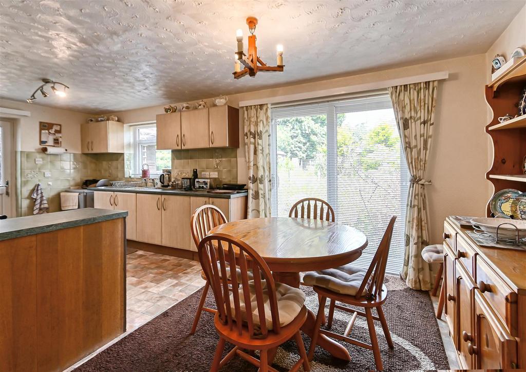 49 Stourbridge Road-03.jpg