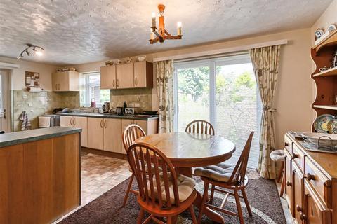 undefined, 49 Stourbridge Road, Bridgnorth