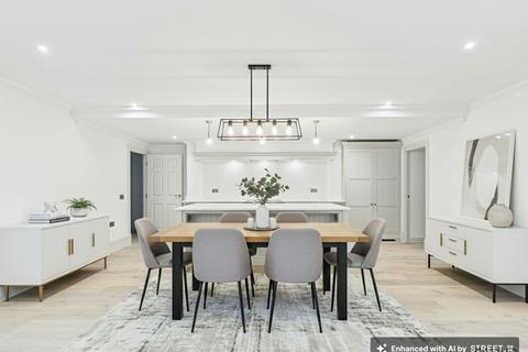 undefined, London Road, Cheltenham GL52