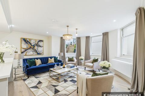 undefined, London Road, Cheltenham GL52