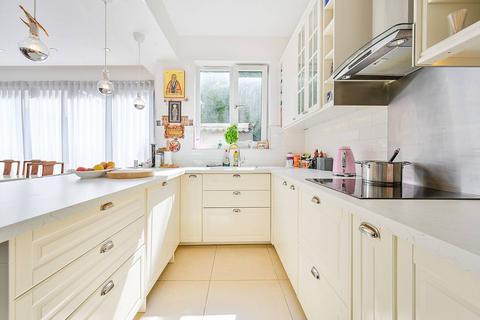 5 bedroom house for sale, Hoylake Road, Acton, London, W3