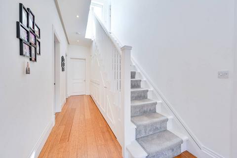 5 bedroom house for sale, Hoylake Road, Acton, London, W3
