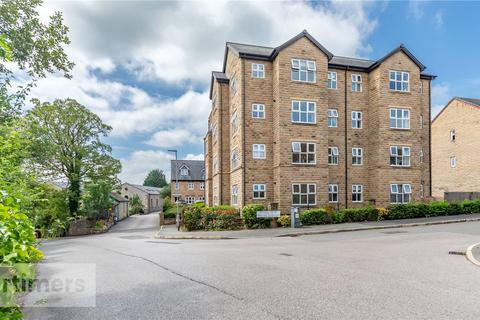 undefined, Stephen Mews, Clitheroe, Lancashire, BB7