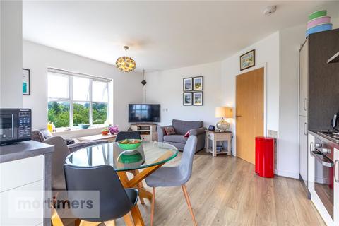 undefined, Stephen Mews, Clitheroe, Lancashire, BB7