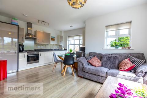undefined, Stephen Mews, Clitheroe, Lancashire, BB7