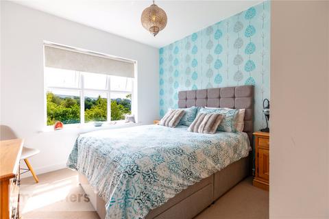 undefined, Stephen Mews, Clitheroe, Lancashire, BB7