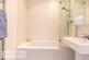 Additional image 10 of Stephen Mews, Clitheroe, Lancashire, BB7