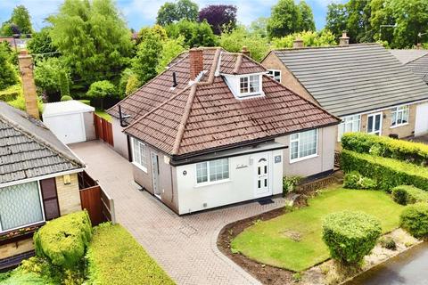 31 Denis Road, Burbage, Hinckley, LE10 2LR