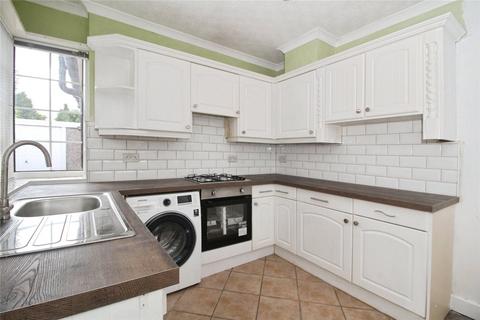 31 Denis Road, Burbage, Hinckley, LE10 2LR