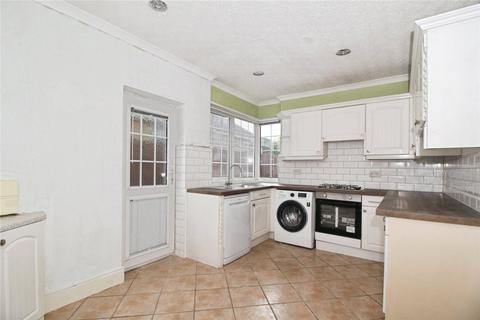 31 Denis Road, Burbage, Hinckley, LE10 2LR