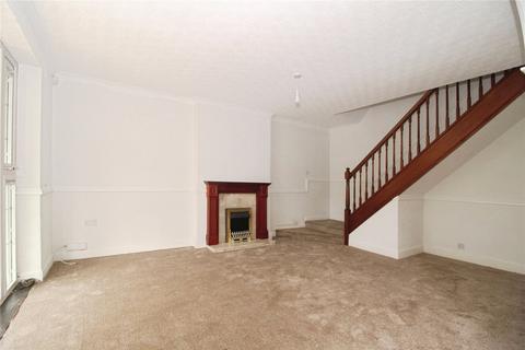 31 Denis Road, Burbage, Hinckley, LE10 2LR