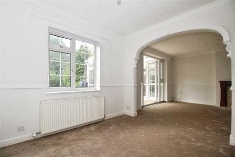 31 Denis Road, Burbage, Hinckley, LE10 2LR