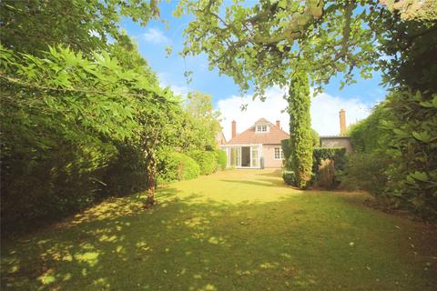 31 Denis Road, Burbage, Hinckley, LE10 2LR