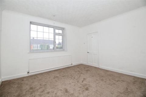 31 Denis Road, Burbage, Hinckley, LE10 2LR