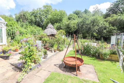 undefined, Halwill Junction, Beaworthy