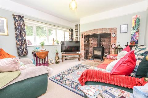undefined, Halwill Junction, Beaworthy