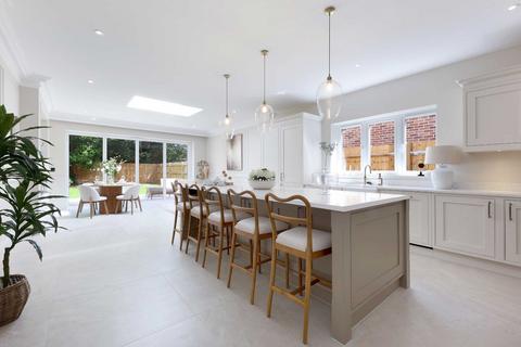 undefined, Packhorse Road, Gerrards Cross, Buckinghamshire, SL9