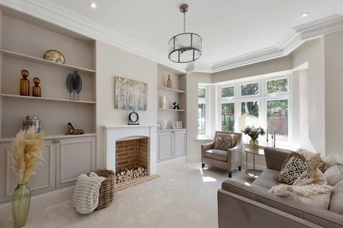 undefined, Packhorse Road, Gerrards Cross, Buckinghamshire, SL9