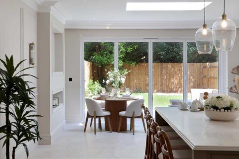 undefined, Packhorse Road, Gerrards Cross, Buckinghamshire, SL9