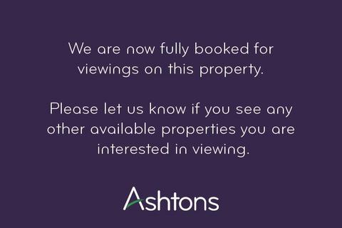 2 bedroom terraced house to rent, Amber Street, York, YO31 8NG