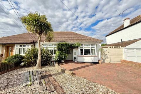 3 bedroom bungalow for sale, Hadleigh SS7
