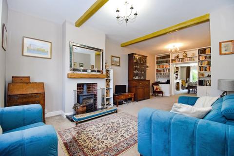 undefined, Britwell Road, Burnham, Buckinghamshire, SL1